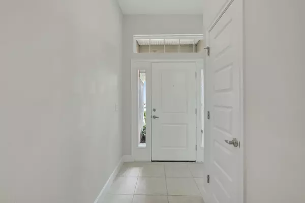 Fort Pierce, FL 34951,5330 San Benedetto PL