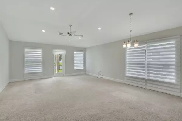 Fort Pierce, FL 34951,5330 San Benedetto PL