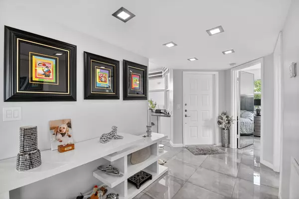 Sunrise, FL 33322,2603 NW 103rd AVE 401