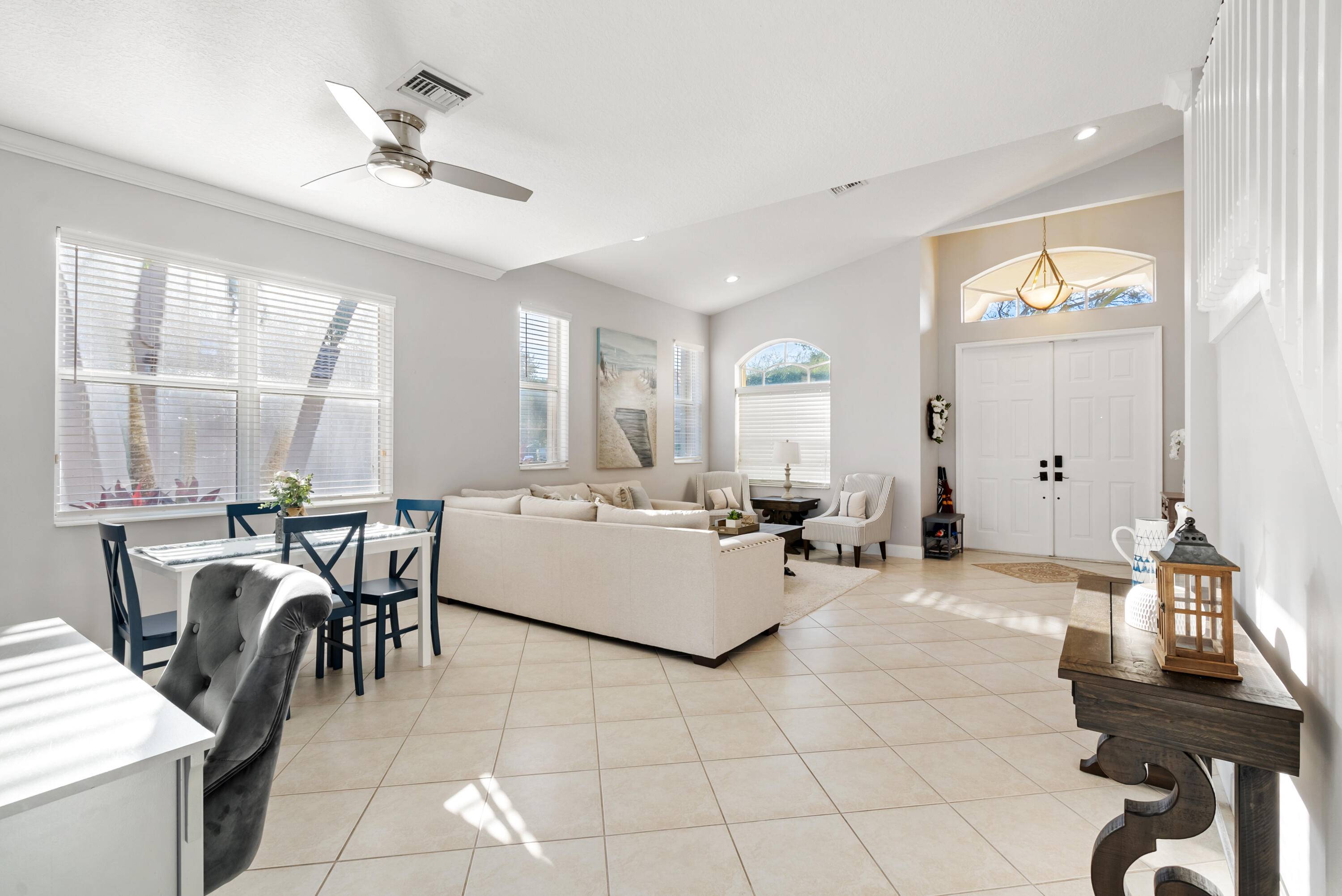 Lake Worth, FL 33467,8343 Genova WAY