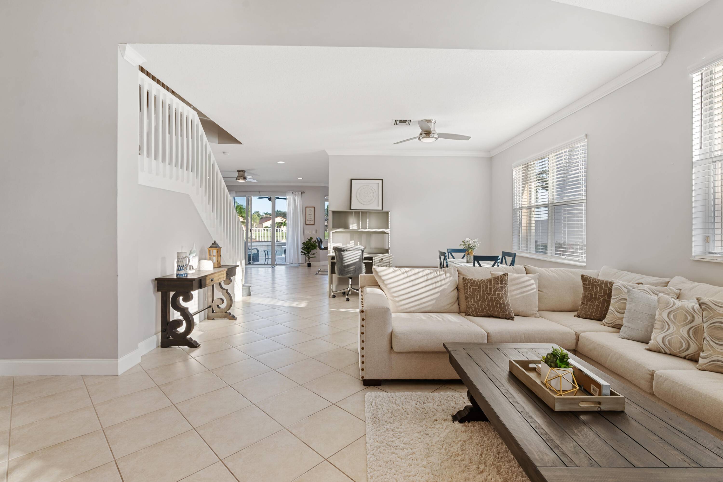 Lake Worth, FL 33467,8343 Genova WAY