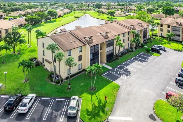 Greenacres, FL 33415,811 Sky Pine WAY A2