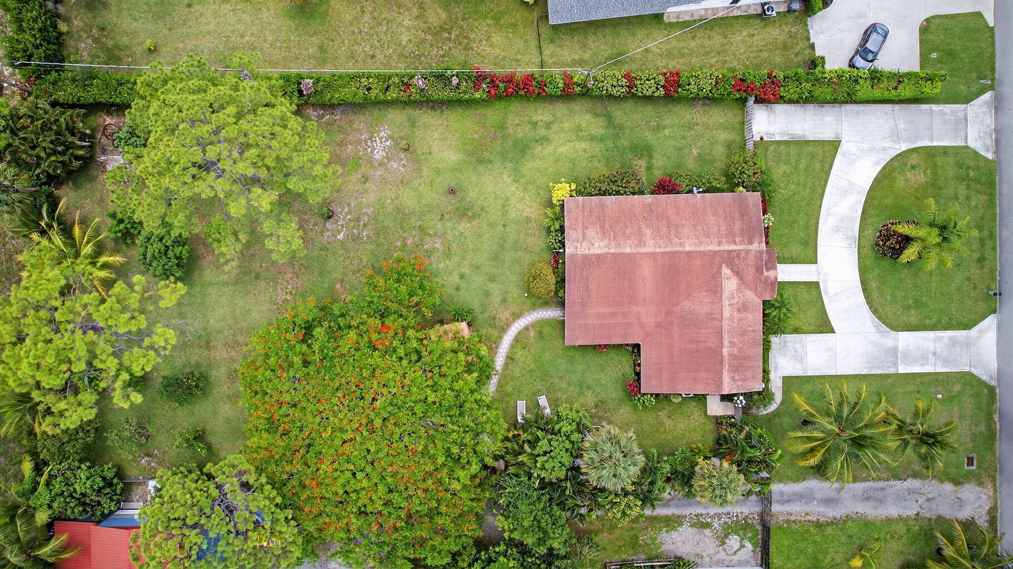 6591 Patricia DR, West Palm Beach, FL 33413