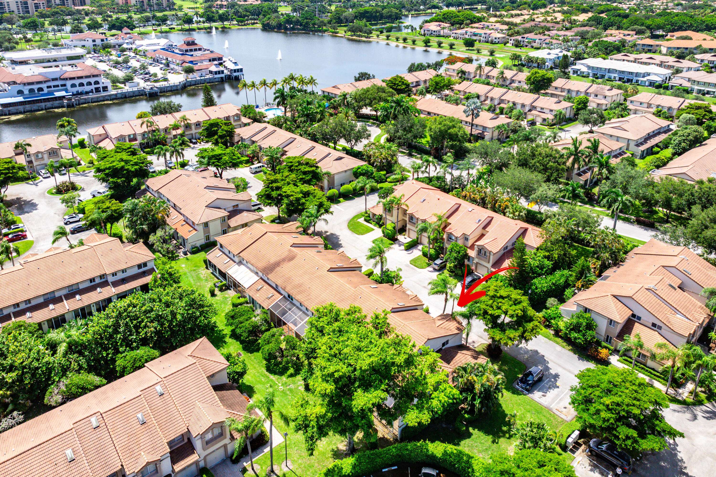 Boca Raton, FL 33433,6766 Via Regina