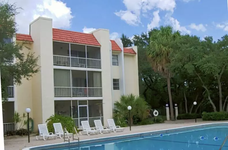 620 NW 13th ST 16, Boca Raton, FL 33486