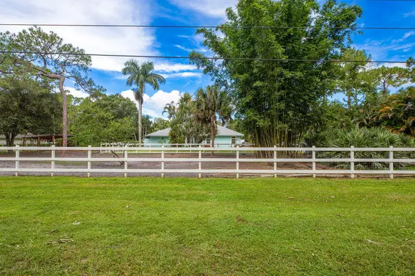 Jupiter, FL 33478,16215 N 121st TER