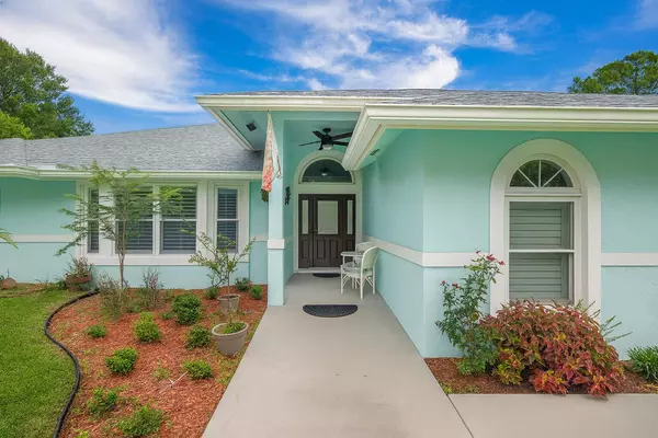 16215 N 121st TER, Jupiter, FL 33478