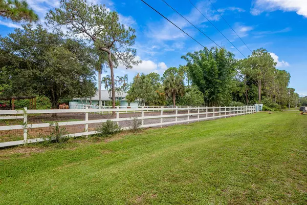 Jupiter, FL 33478,16215 N 121st TER