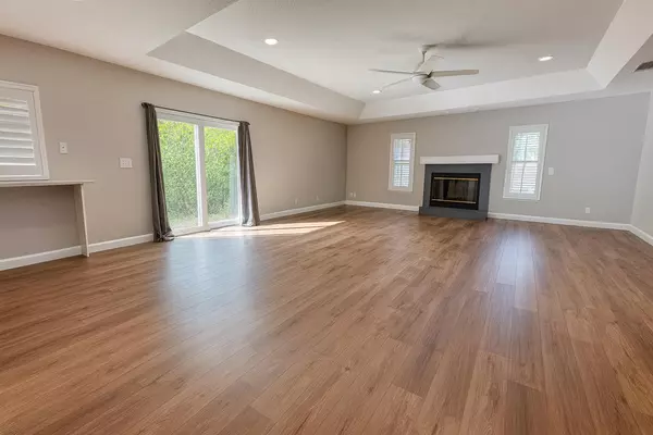 Jupiter, FL 33478,16215 N 121st TER