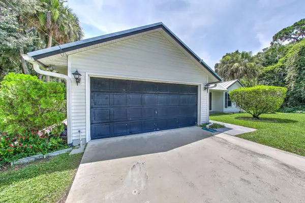 Port Saint Lucie, FL 34953,2365 SW Abner RD