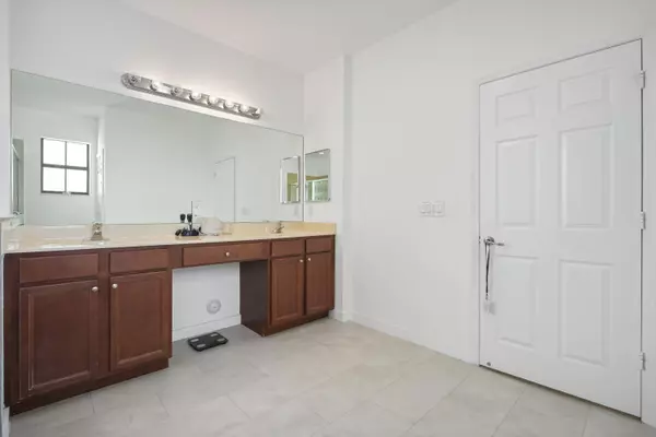 Homestead, FL 33032,11711 SW 234th ST