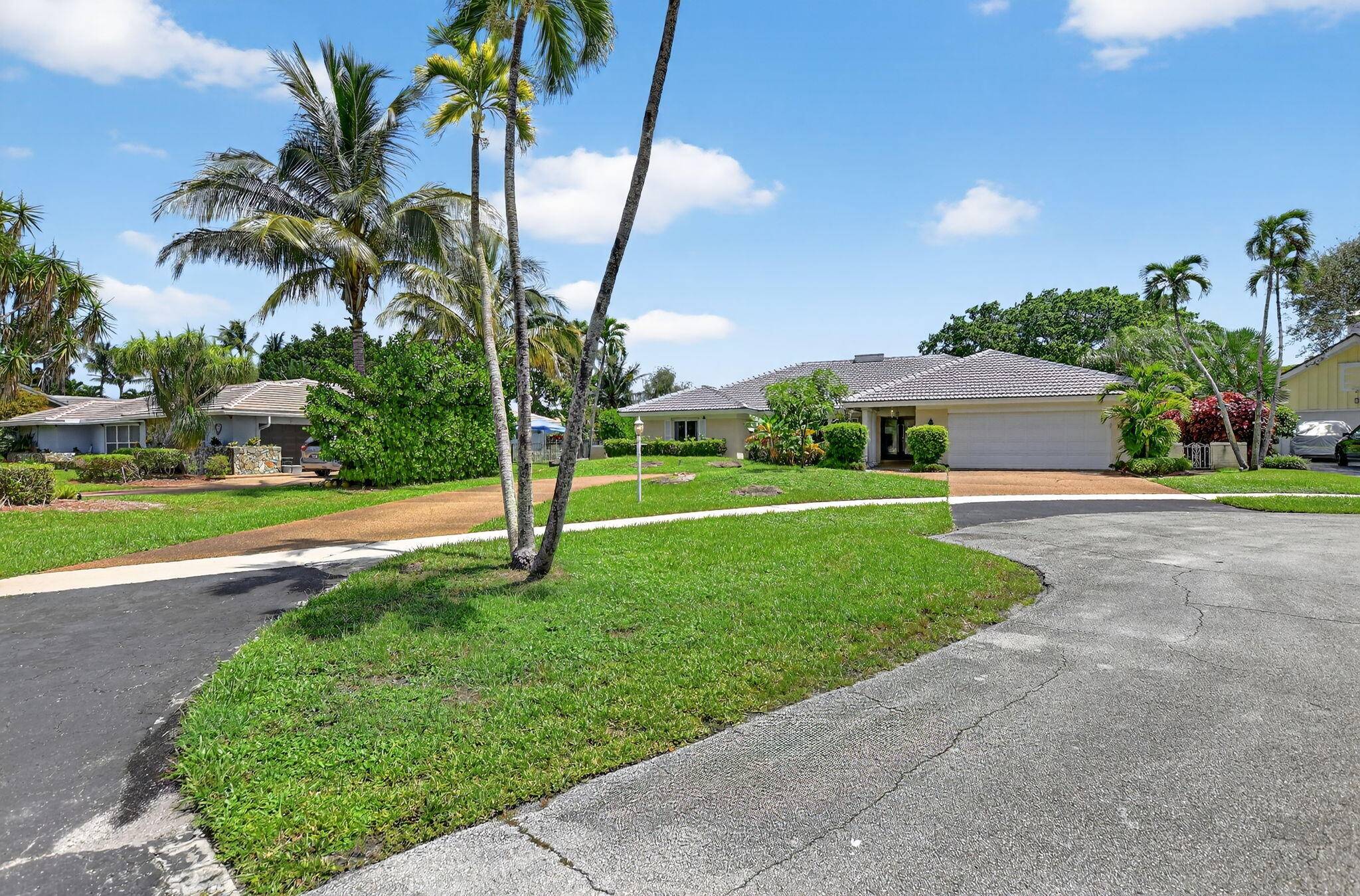 Boca Raton, FL 33433,6938 S Grande DR