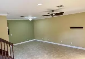 134 Ennis LN, Jupiter, FL 33458