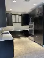 Jupiter, FL 33458,134 Ennis LN