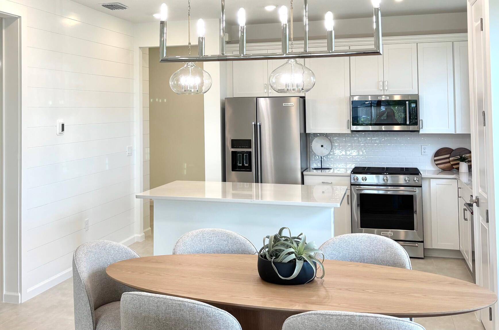 Vero Beach, FL 32960,1405 Harper WAY Villa 22