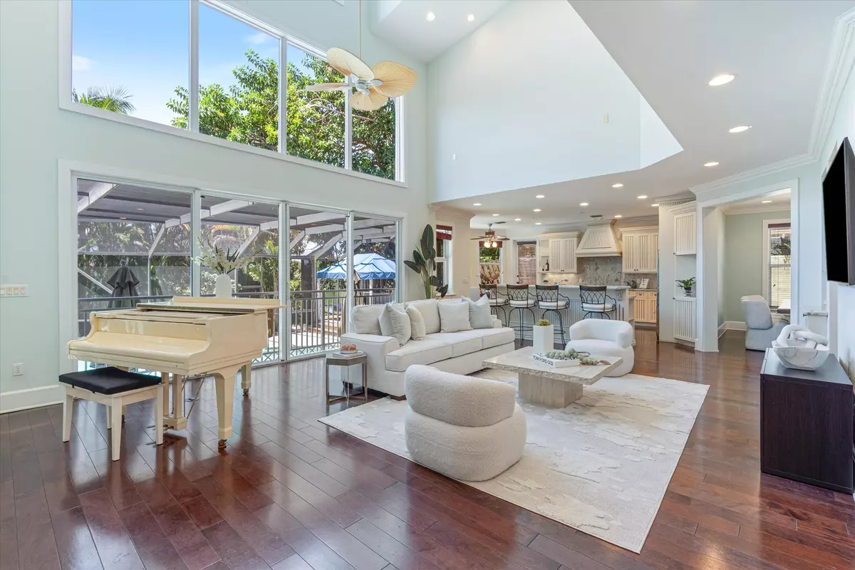 Boca Raton, FL 33432,575 NW 7th ST