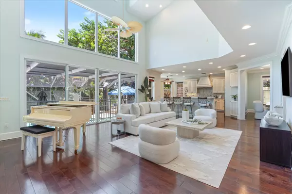 575 NW 7th ST, Boca Raton, FL 33432