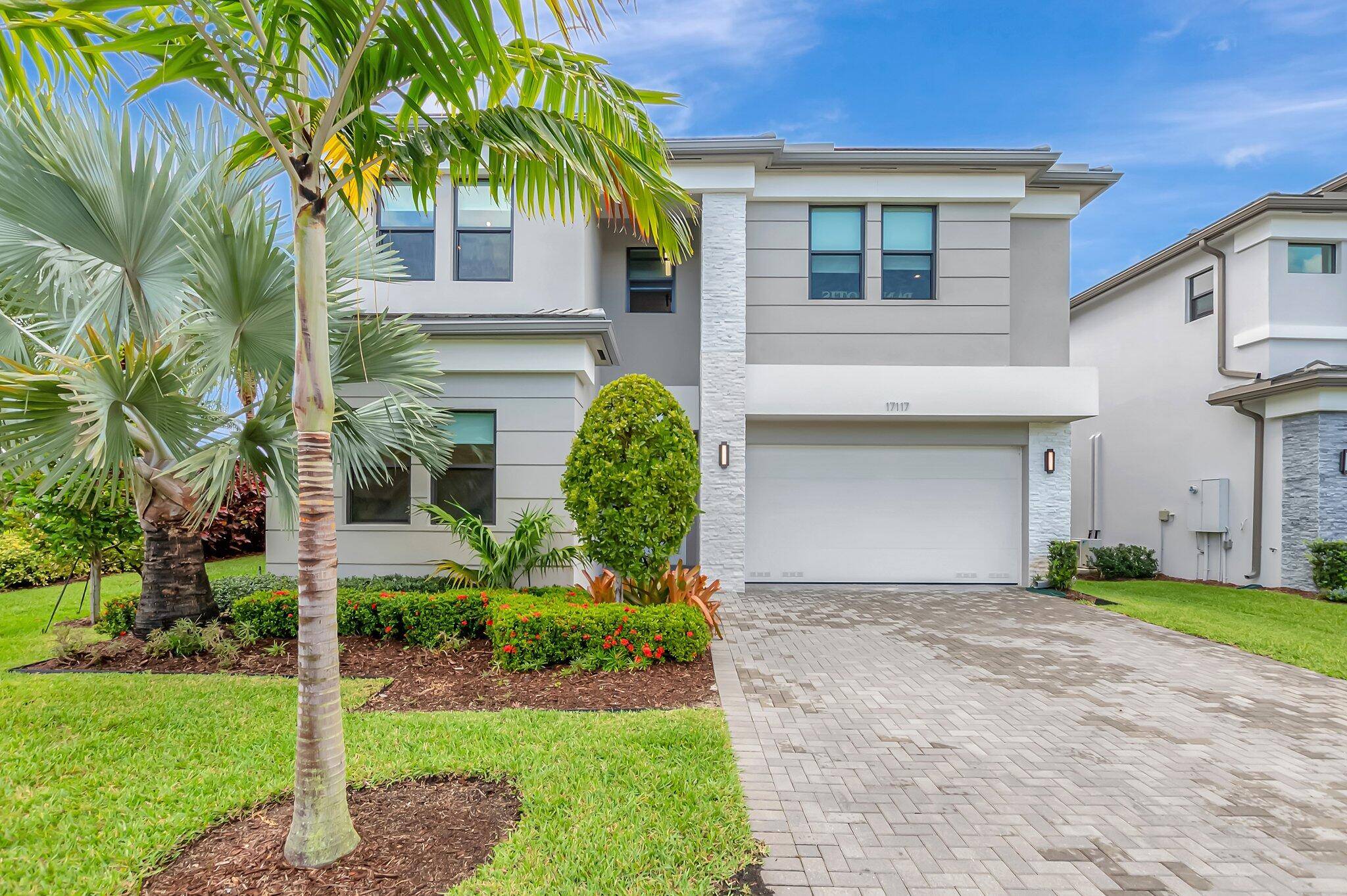 17117 Teton River RD, Boca Raton, FL 33496