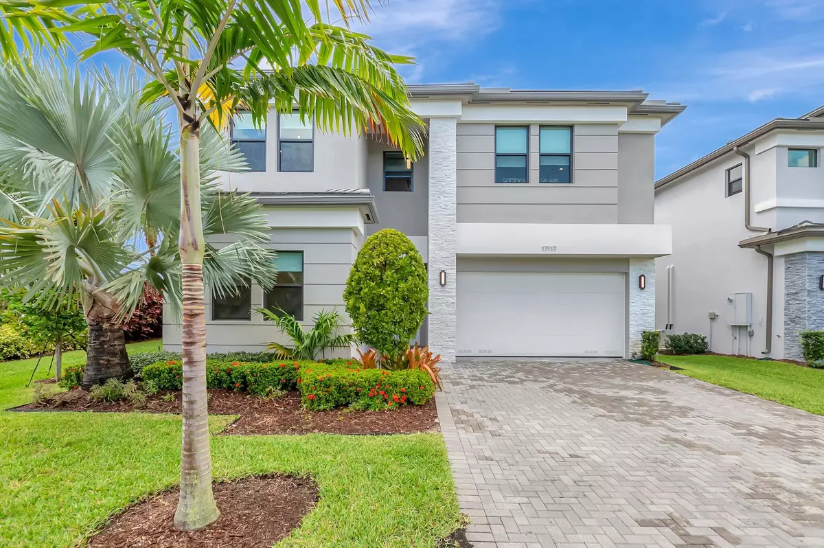 Boca Raton, FL 33496,17117 Teton River RD