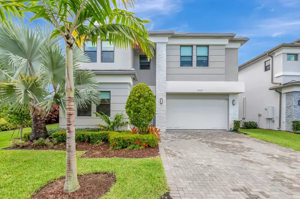 17117 Teton River RD, Boca Raton, FL 33496