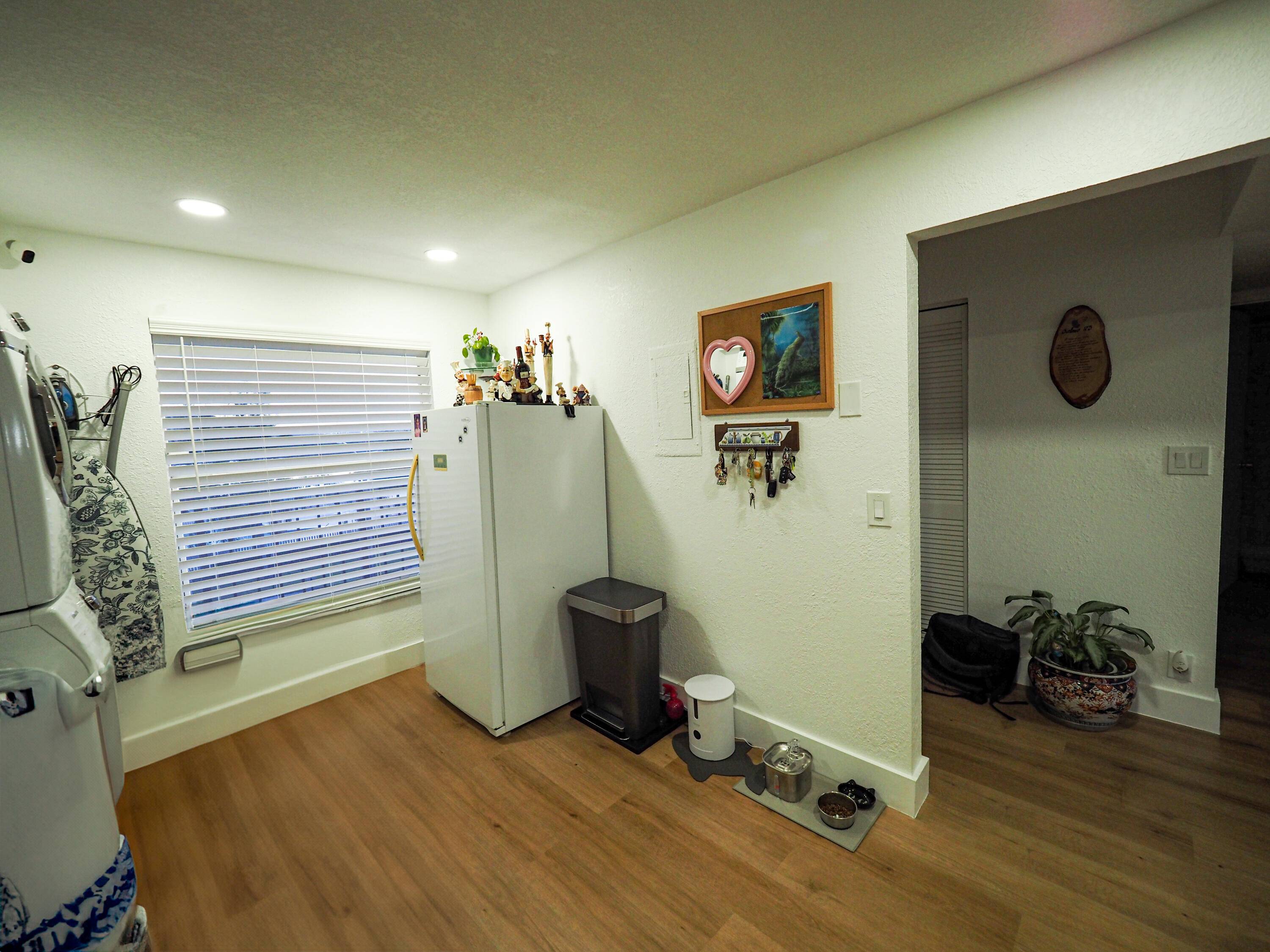 Pompano Beach, FL 33064,4550 NW 18 AVE 405