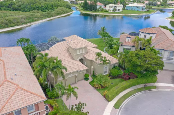 Wellington, FL 33414,2567 Treanor TER