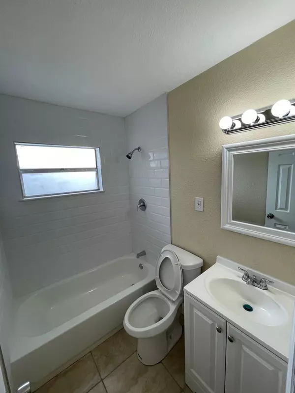 Fort Pierce, FL 34947,2514 Avenue I