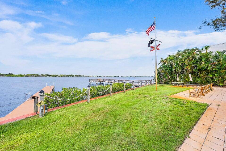 1980 SW Palm City RD H, Stuart, FL 34994