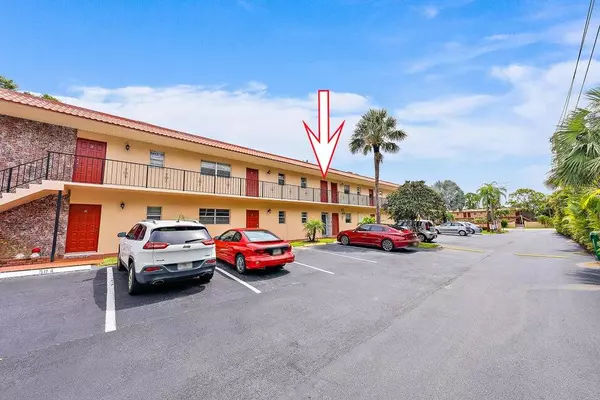 Stuart, FL 34994,1980 SW Palm City RD H