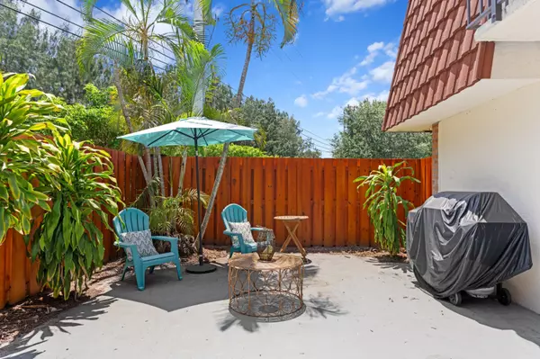 3312 Spanish Wells DR 47-B, Delray Beach, FL 33445
