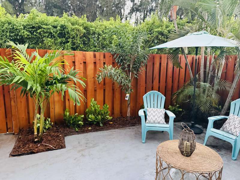 3312 Spanish Wells DR 47-B, Delray Beach, FL 33445