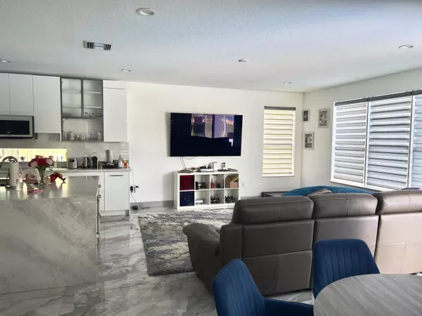 Delray Beach, FL 33446,15643 Messina Isle CT