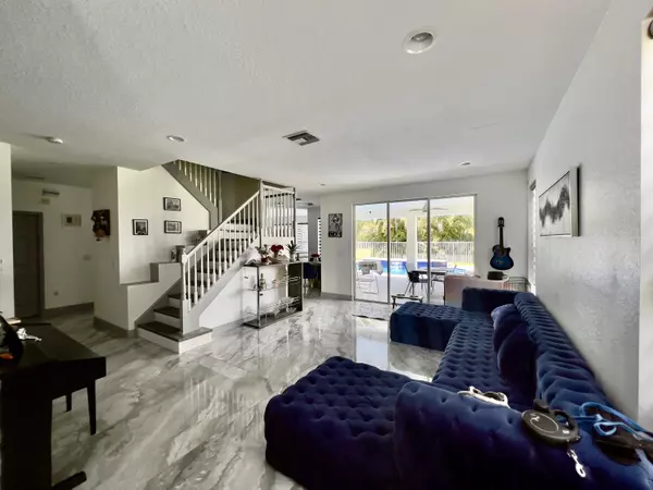 Delray Beach, FL 33446,15643 Messina Isle CT
