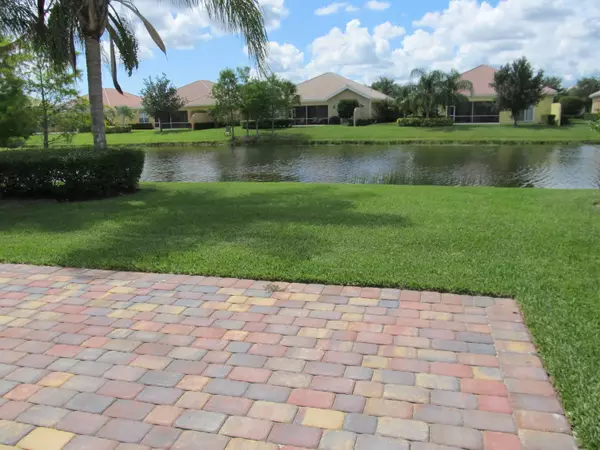 Port Saint Lucie, FL 34987,11423 SW Pembroke DR