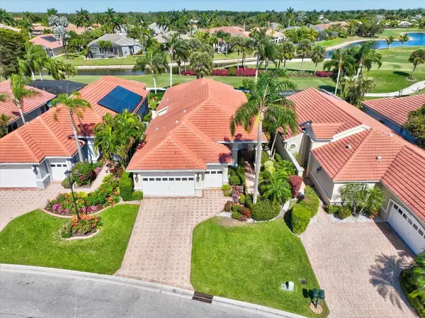 Lake Worth, FL 33449,4686 Hazleton LN