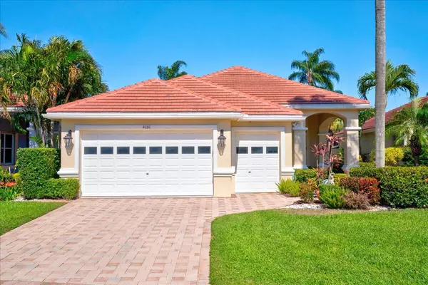 Lake Worth, FL 33449,4686 Hazleton LN
