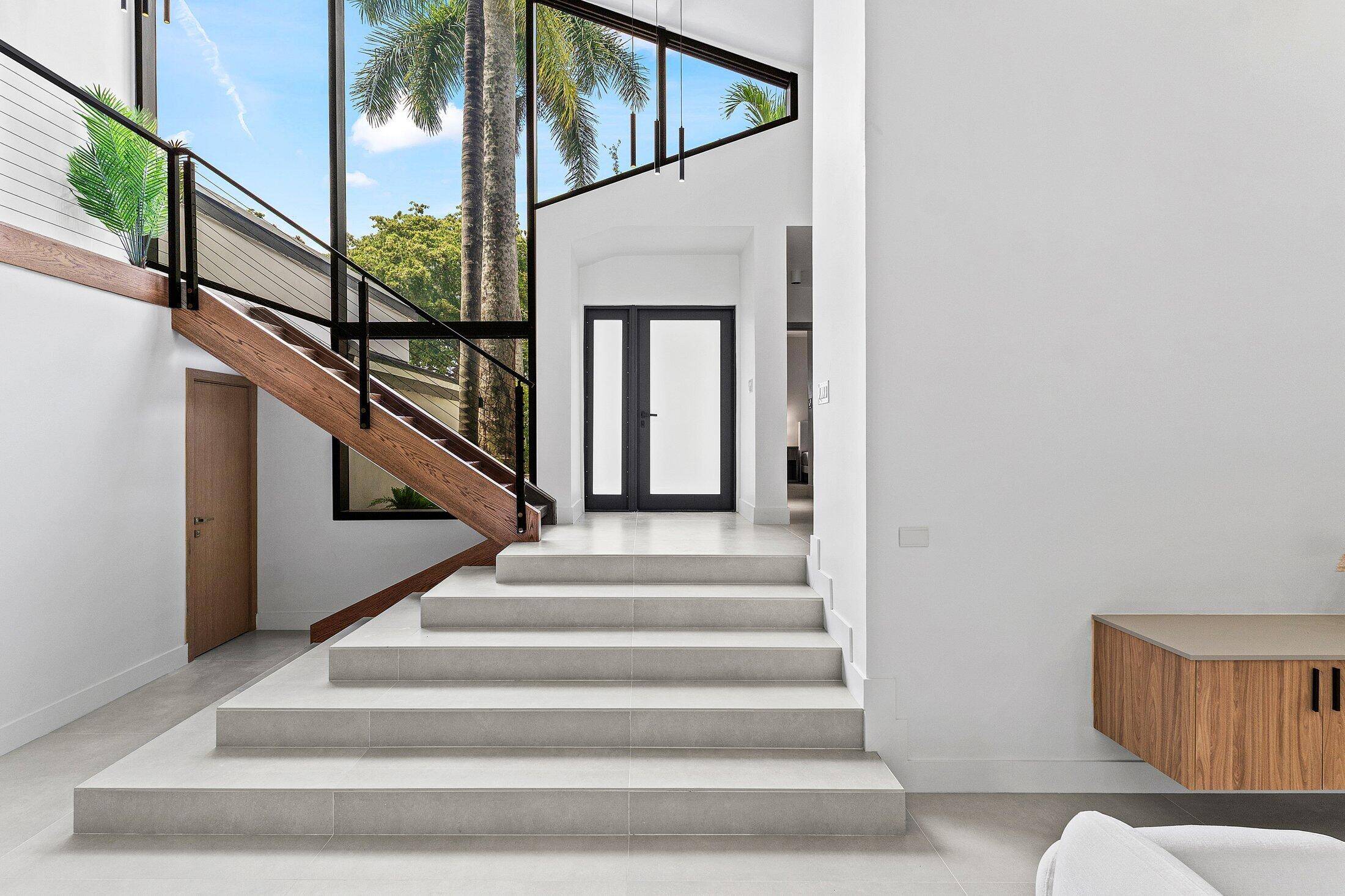 Boca Raton, FL 33434,2668 NW 41st ST