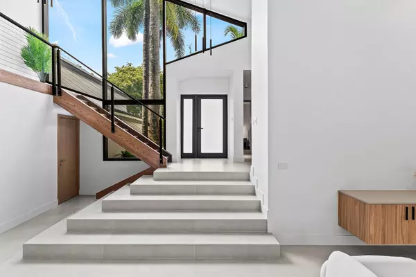 Boca Raton, FL 33434,2668 NW 41st ST