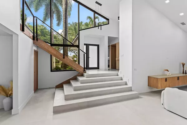 Boca Raton, FL 33434,2668 NW 41st ST