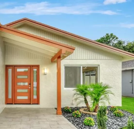 Delray Beach, FL 33484,5329 Washington RD