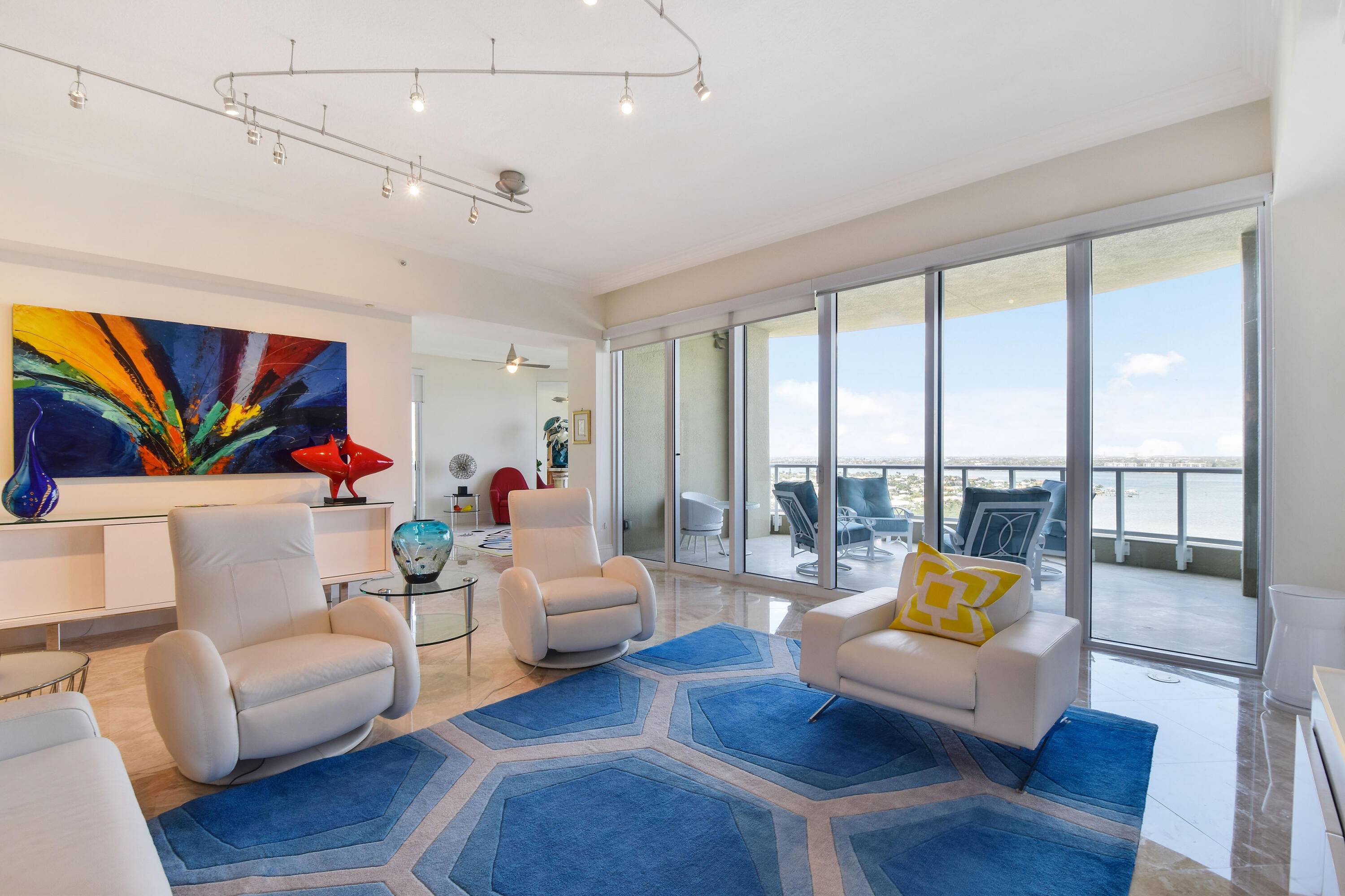 Singer Island, FL 33404,5050 N Ocean DR 1503
