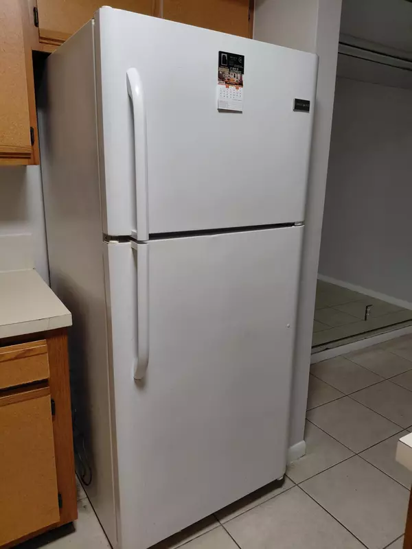 Greenacres, FL 33463,4225 S 57th AVE B