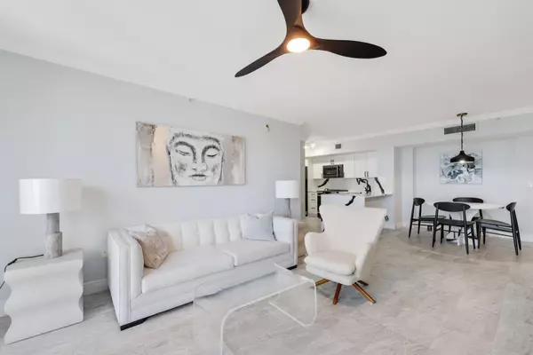 West Palm Beach, FL 33401,651 Okeechobee BLVD 901