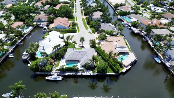 Boca Raton, FL 33487,830 NE Boca Bay Colony Drive