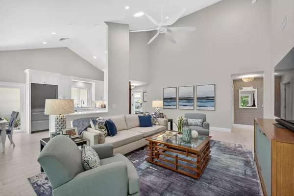 Jupiter, FL 33477,156 Ocean Pines TER
