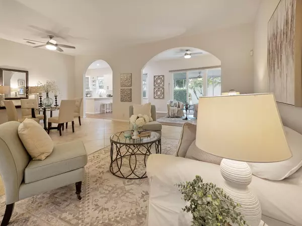 Lake Worth, FL 33467,8480 Lake Cypress RD