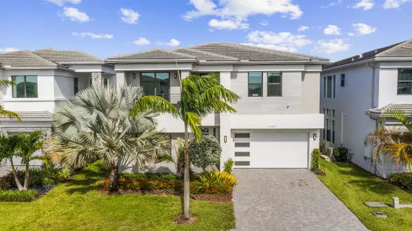 17197 Teton River RD, Boca Raton, FL 33496