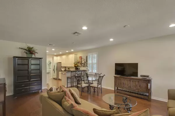 Jupiter, FL 33458,1168 S Community DR