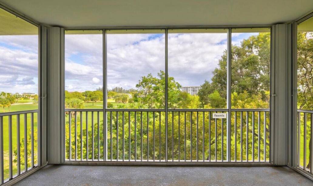 2800 N Palm Aire DR 401, Pompano Beach, FL 33069
