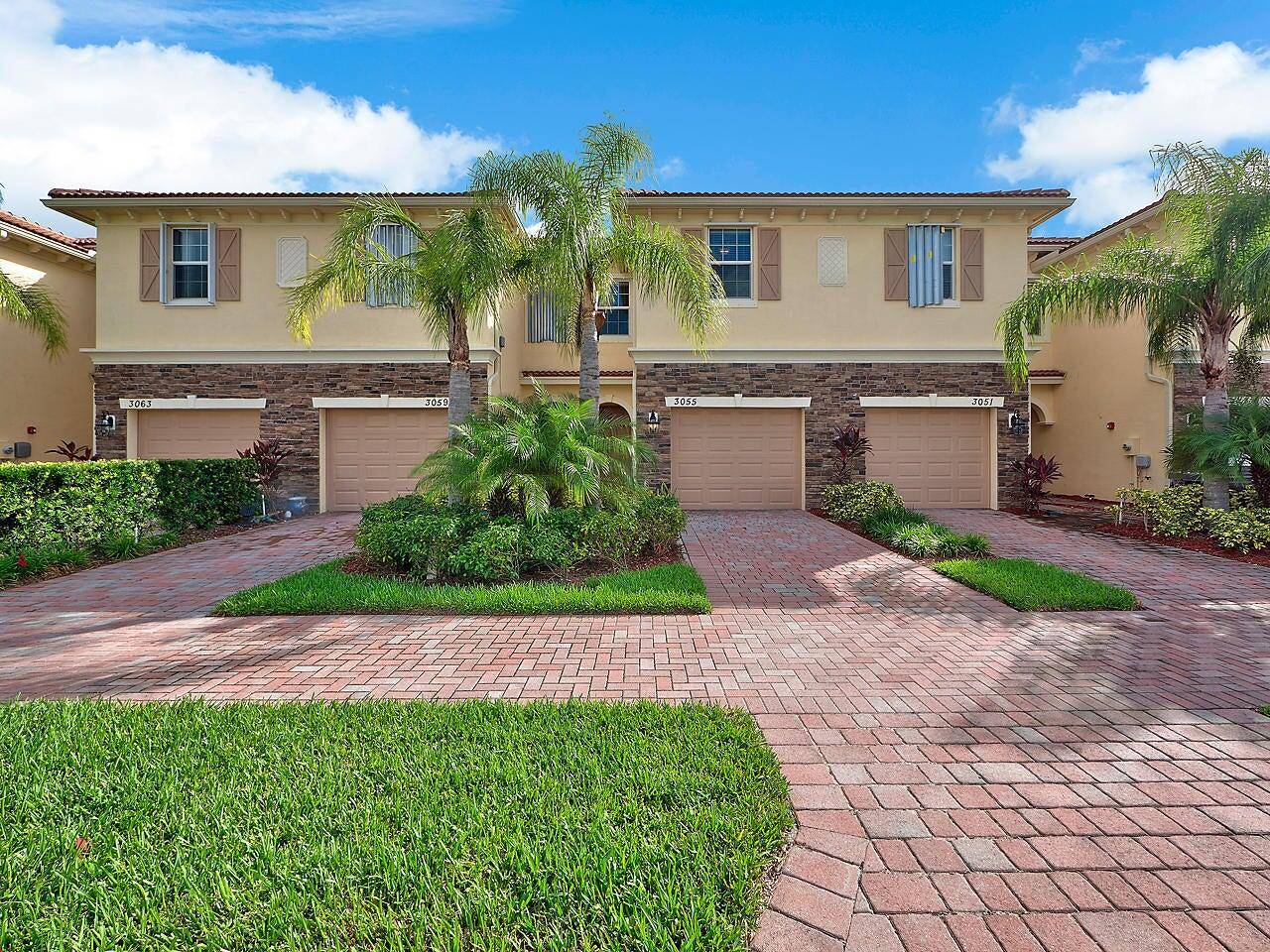 Stuart, FL 34997,3047 SW Otter LN